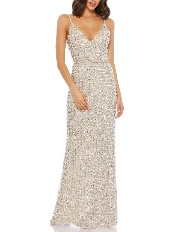 Pleated Women Dress with a Timeless and Elegant Texture Pleated Women Dress with a Timeless and Elegant Texture Womens Embellished Beaded Evening Dress Pleated Women Dress with a Timeless and Elegant Texture Pleated Women Dress with a Timeless and Elegant Texture Womens Embellished Beaded Evening Dress