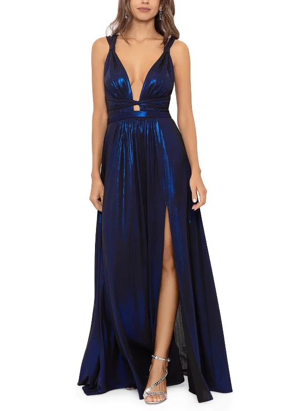 Halter Neck Women Dress to Show Off the Shoulders and Neckline Halter Neck Women Dress to Show Off the Shoulders and Neckline Womens Ladder Stitch Long Evening Dress Halter Neck Women Dress to Show Off the Shoulders and Neckline Halter Neck Women Dress to Show Off the Shoulders and Neckline Womens Ladder Stitch Long Evening Dress