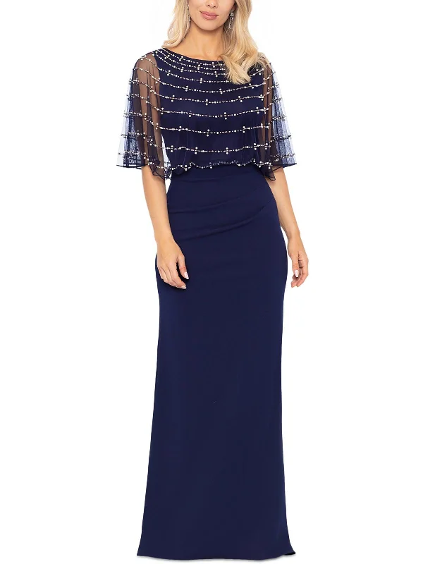 Mini Women Dress with a Short Hem for a Young and Trendy Style Mini Women Dress with a Short Hem for a Young and Trendy Style Womens Mesh Overlay Embellished Evening Dress Mini Women Dress with a Short Hem for a Young and Trendy Style Mini Women Dress with a Short Hem for a Young and Trendy Style Womens Mesh Overlay Embellished Evening Dress