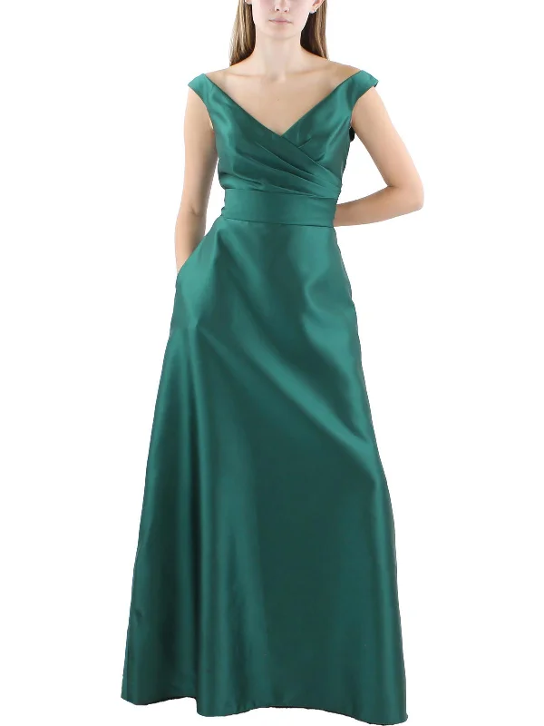Strapless Women Dress with a Built - in Bra for Comfort and Support Strapless Women Dress with a Built - in Bra for Comfort and Support Womens Satin Off The Shoulder Evening Dress Strapless Women Dress with a Built - in Bra for Comfort and Support Strapless Women Dress with a Built - in Bra for Comfort and Support Womens Satin Off The Shoulder Evening Dress