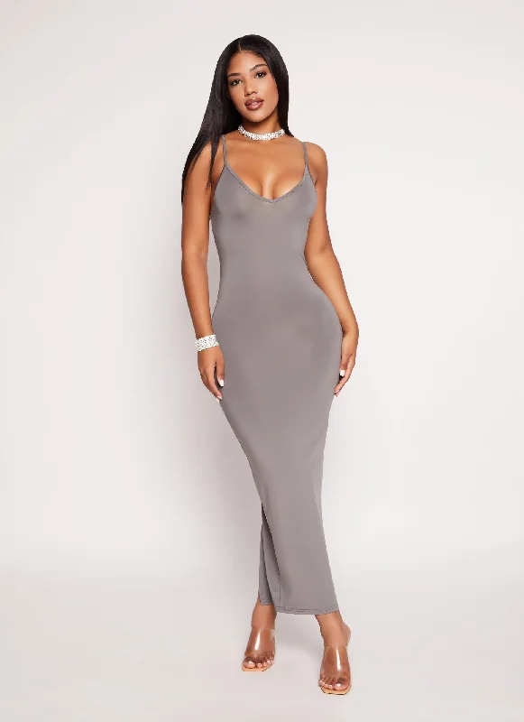 Printed maxi dresses with abstract patterns for an artistic lookDaisy V Neck Bodycon Maxi Dress Printed maxi dresses with abstract patterns for an artistic lookDaisy V Neck Bodycon Maxi Dress