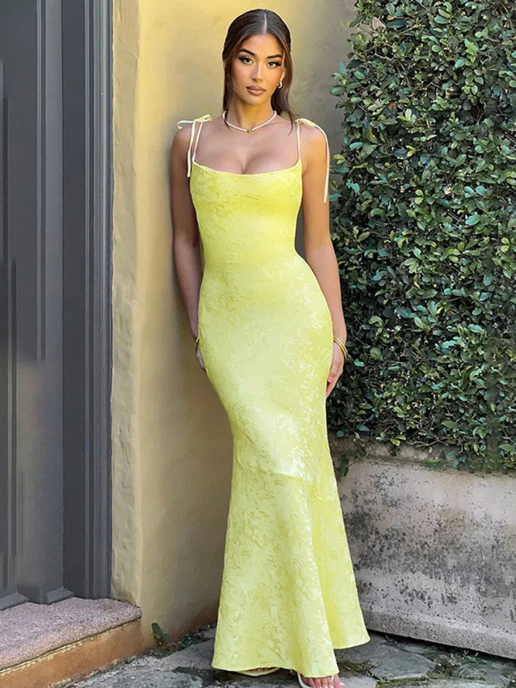 Maxi dresses with a gathered skirt for a voluminous and dramatic effectJacquard Fit Long Wind Summer Women Maxi Dress Maxi dresses with a gathered skirt for a voluminous and dramatic effectJacquard Fit Long Wind Summer Women Maxi Dress