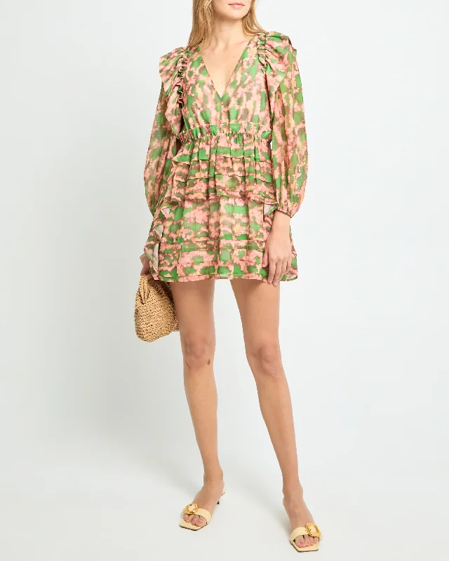 Maxi dresses with off - the - shoulder styles for a romantic and breezy lookFahari Dress Maxi dresses with off - the - shoulder styles for a romantic and breezy lookFahari Dress