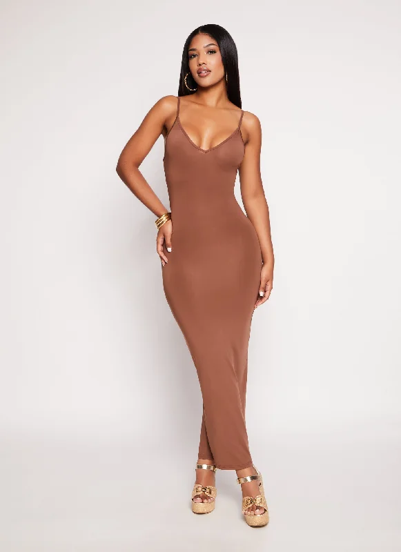 Velvet maxi dresses with long sleeves for winter weddingsDaisy V Neck Bodycon Maxi Dress Velvet maxi dresses with long sleeves for winter weddingsDaisy V Neck Bodycon Maxi Dress