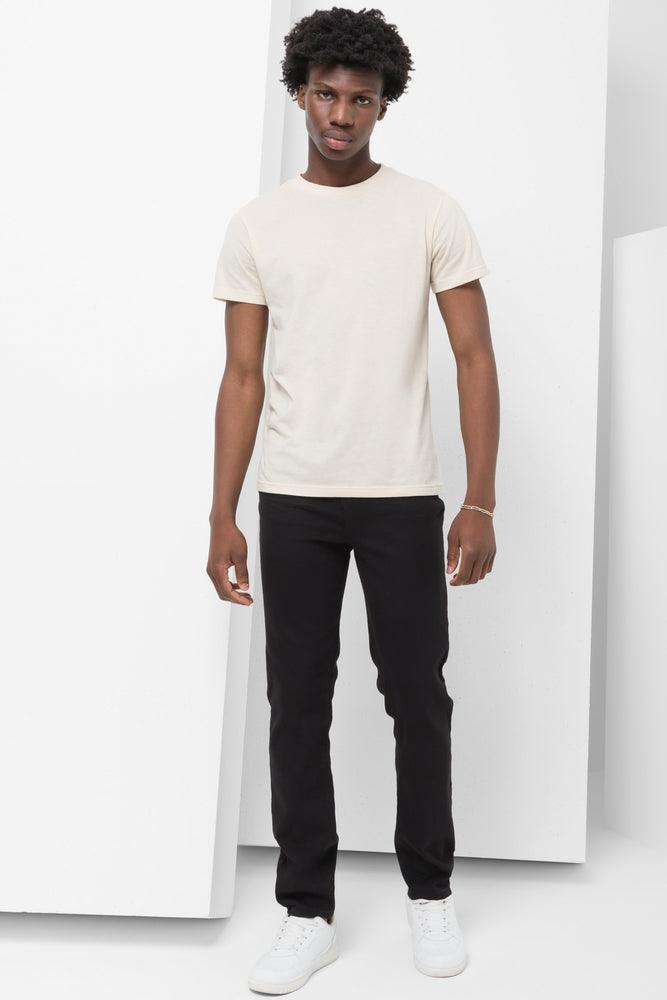 Plus Size Men's Denim Work Shirt with Multiple Pockets for PracticalitySkinny Denim Jeans Black Plus Size Men's Denim Work Shirt with Multiple Pockets for PracticalitySkinny Denim Jeans Black