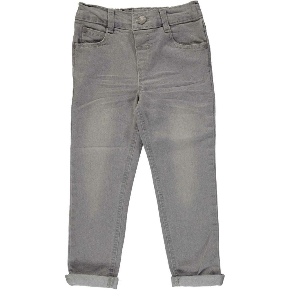 Plus Size Men's Denim Pea Coat for a Classic and Warm Outerwear OptionSkinny Denim Jeans Light Grey Plus Size Men's Denim Pea Coat for a Classic and Warm Outerwear OptionSkinny Denim Jeans Light Grey