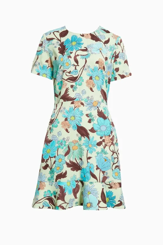 Men's Denim Tank Top for a Laid - Back Beach or Gym LookStella McCartney Garden Print Mini Dress - Multi Mint Men's Denim Tank Top for a Laid - Back Beach or Gym LookStella McCartney Garden Print Mini Dress - Multi Mint