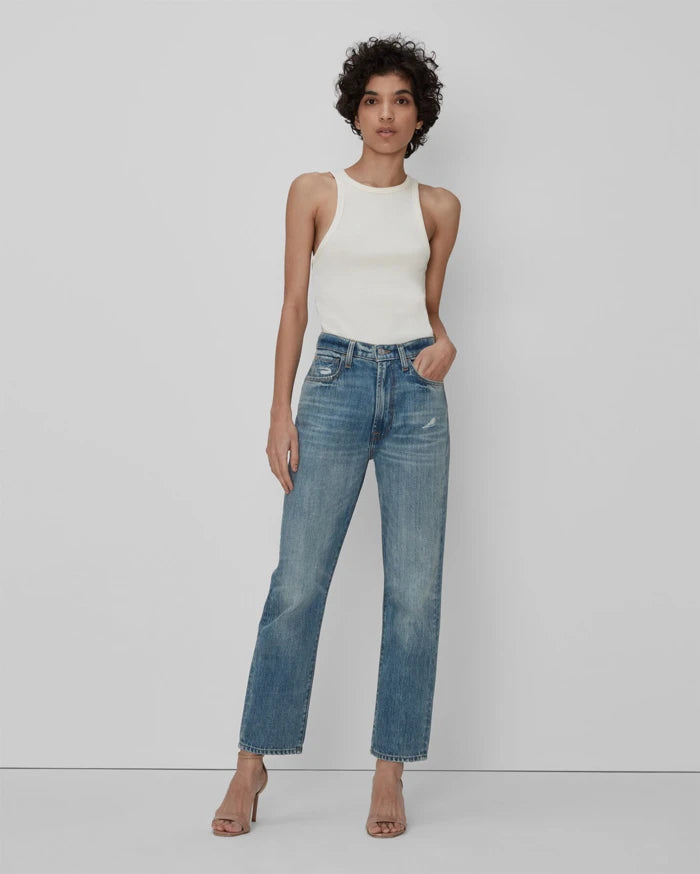 Women's pants for swimming (board shorts style) High - rise flare women jeans for a 70s - inspired look Easy Slim Women's pants for swimming (board shorts style) High - rise flare women jeans for a 70s - inspired look Easy Slim