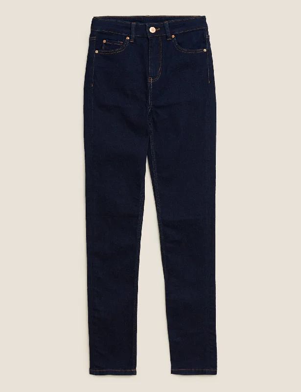 Women's embroidered ethnic pants Ripped women jeans for a rebellious and fashion - forward style Lily Slim Fit Jeans with Stretch Women's embroidered ethnic pants Ripped women jeans for a rebellious and fashion - forward style Lily Slim Fit Jeans with Stretch