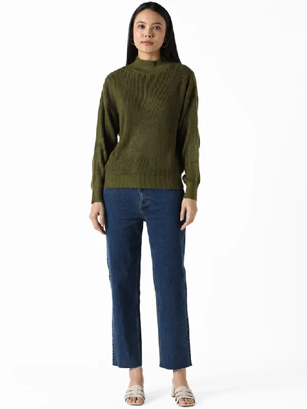 Women's on - sale casual pants Light - wash women jeans for a fresh and summery appearance LOV Dark Blue Straight - Fit Mid - Rise Jeans Women's on - sale casual pants Light - wash women jeans for a fresh and summery appearance LOV Dark Blue Straight - Fit Mid - Rise Jeans