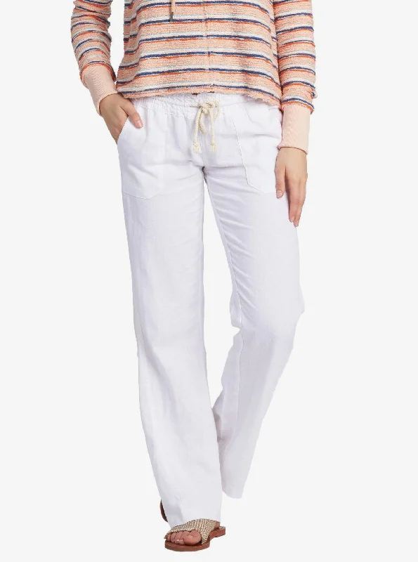 Women's zipper - detail fashion pants Jeggings women jeans combining the comfort of leggings and style of jeans Oceanside Flared Pants - Sea Salt Women's zipper - detail fashion pants Jeggings women jeans combining the comfort of leggings and style of jeans Oceanside Flared Pants - Sea Salt