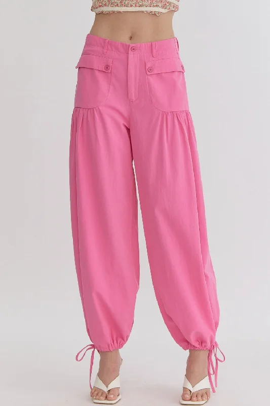 Women's suede fashion pants Jeggings women jeans combining the comfort of leggings and style of jeans Serendipity Pink Denim Balloon Pants Women's suede fashion pants Jeggings women jeans combining the comfort of leggings and style of jeans Serendipity Pink Denim Balloon Pants