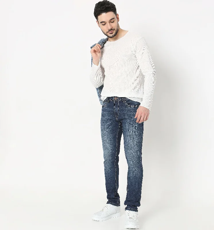 Women's pants for theme park visits Mom jeans for a nostalgic and casual look Slim Fit Jeans Women's pants for theme park visits Mom jeans for a nostalgic and casual look Slim Fit Jeans