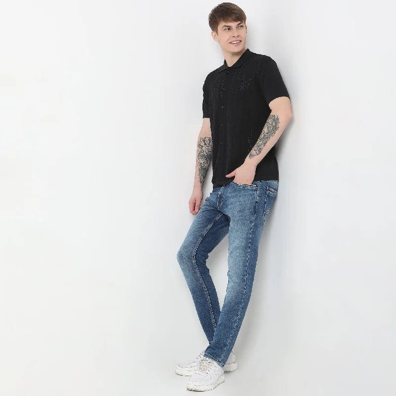 Women's summer - weight linen pants High - waisted women jeans for a flattering silhouette Slim Fit Jeans Women's summer - weight linen pants High - waisted women jeans for a flattering silhouette Slim Fit Jeans