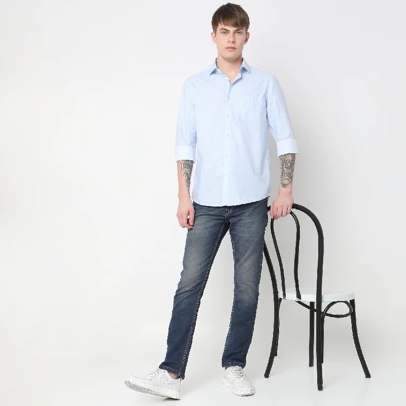 Women's unisex - style casual pants Ripped women jeans for a rebellious and fashion - forward style Straight Fit Jeans Women's unisex - style casual pants Ripped women jeans for a rebellious and fashion - forward style Straight Fit Jeans