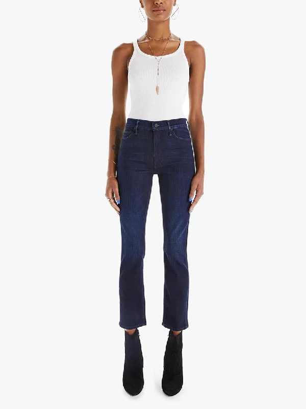 Women's nursing work pants Straight - leg women jeans with a classic and timeless appeal The Mid Rise Dazzler Ankle Women's nursing work pants Straight - leg women jeans with a classic and timeless appeal The Mid Rise Dazzler Ankle