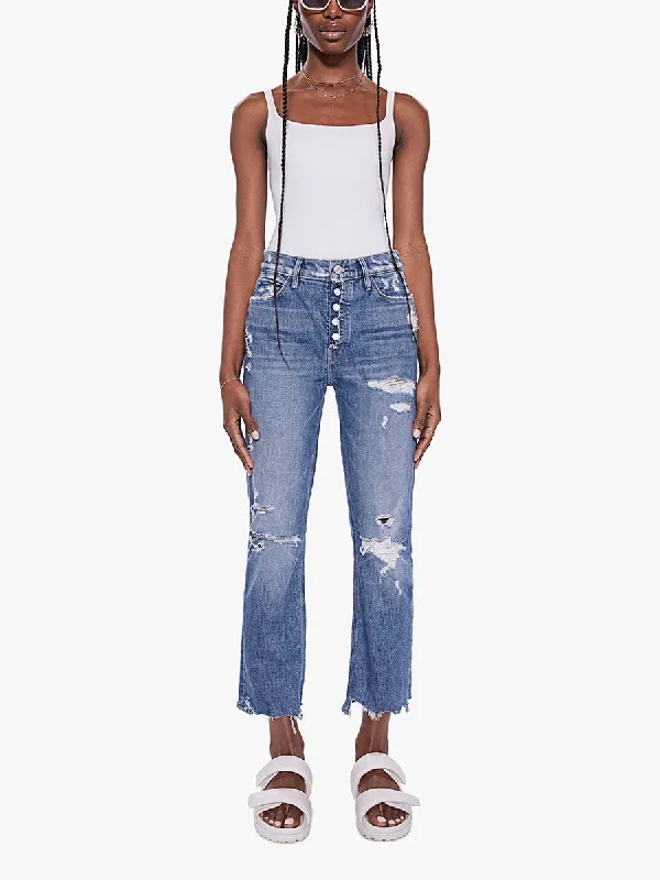Women's high - waisted yoga pants Skinny women jeans with a form - fitting design The Mid Rise Fly Cut Dazzler Women's high - waisted yoga pants Skinny women jeans with a form - fitting design The Mid Rise Fly Cut Dazzler