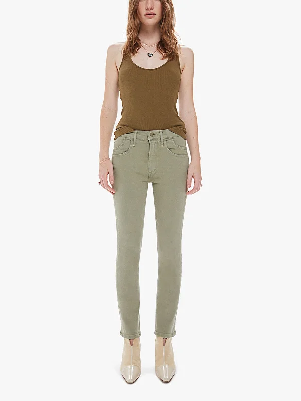 Women's pants for travel Embellished women jeans with studs or rhinestones for a glamorous touch The Stash Mid Rise Dazzler Women's pants for travel Embellished women jeans with studs or rhinestones for a glamorous touch The Stash Mid Rise Dazzler