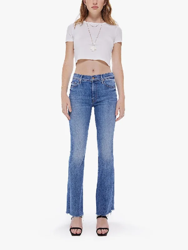 Women's pants with mesh panels Jeggings women jeans combining the comfort of leggings and style of jeans The Weekender Fray Women's pants with mesh panels Jeggings women jeans combining the comfort of leggings and style of jeans The Weekender Fray