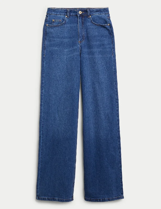 Women's fall - appropriate corduroy pants Distressed women jeans for a trendy and edgy look The Wide-Leg Jeans Women's fall - appropriate corduroy pants Distressed women jeans for a trendy and edgy look The Wide-Leg Jeans