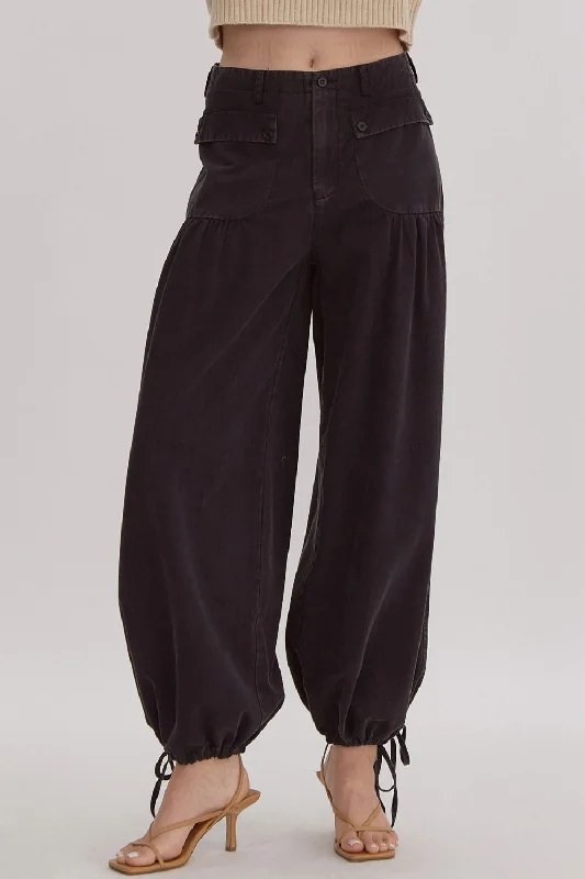 Women's pants with mesh panels Jeggings women jeans combining the comfort of leggings and style of jeans Serendipity Washed Black Denim Balloon Pants Women's pants with mesh panels Jeggings women jeans combining the comfort of leggings and style of jeans Serendipity Washed Black Denim Balloon Pants