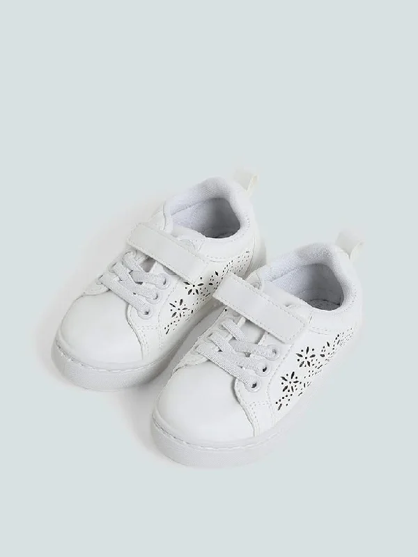 Women's pants with mesh panels Jeggings women jeans combining the comfort of leggings and style of jeans Yellow White Laser Cut Shoes Women's pants with mesh panels Jeggings women jeans combining the comfort of leggings and style of jeans Yellow White Laser Cut Shoes