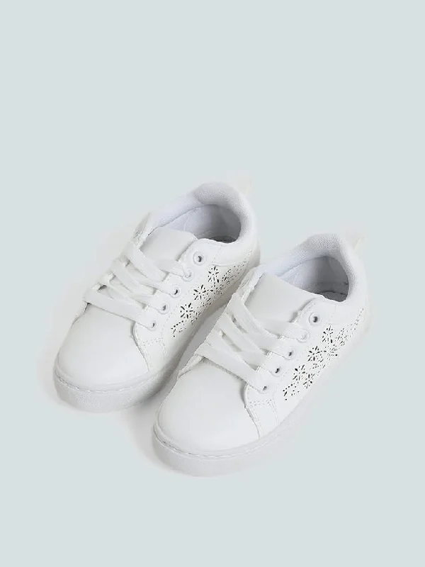 Women's silk evening pants Stretch women jeans for enhanced mobility and comfort Yellow White Laser Cut Sneakers Women's silk evening pants Stretch women jeans for enhanced mobility and comfort Yellow White Laser Cut Sneakers