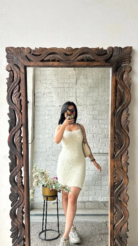 Bodycon dress for a prom night​Cutie dress 30-32 bust/l:32