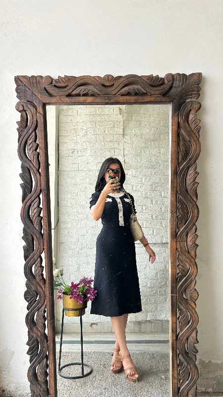 Maternity bodycon dress for expecting mothersKorean dress 38-42 bust/waist:30-34/l:39 Maternity bodycon dress for expecting mothersKorean dress 38-42 bust/waist:30-34/l:39