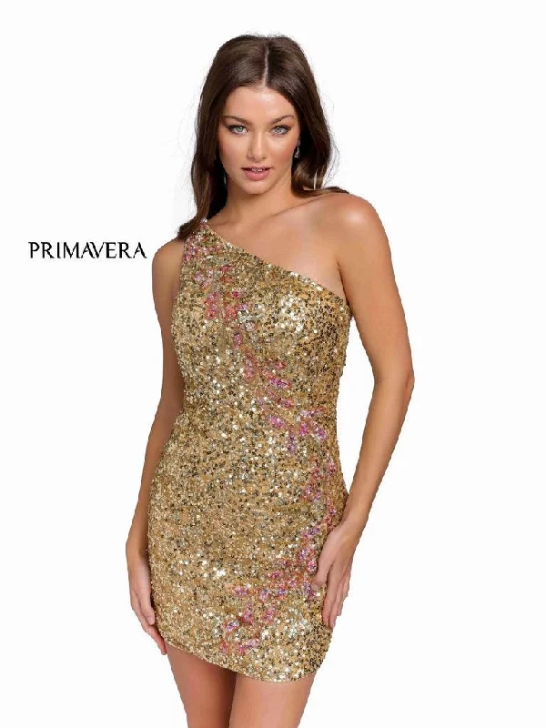 Plus - size bodycon dress for a flattering fitPrimavera Couture Short Sexy Prom Dress 3864 Plus - size bodycon dress for a flattering fitPrimavera Couture Short Sexy Prom Dress 3864