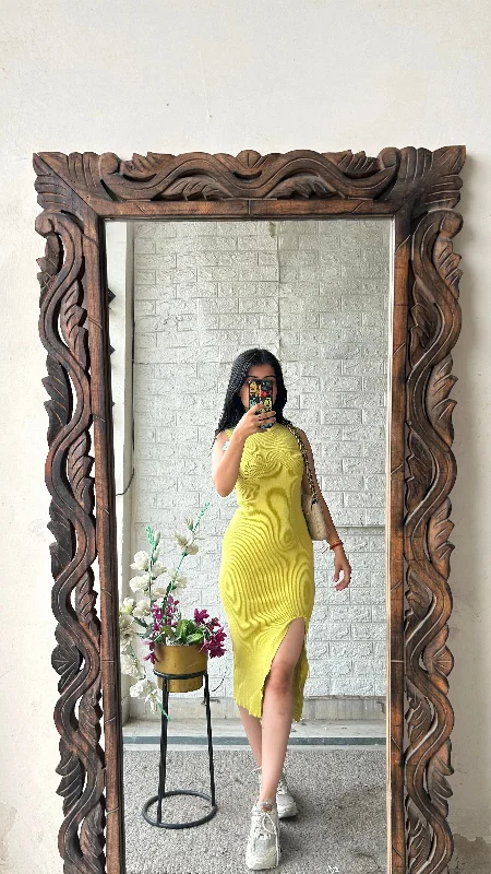 Thrifted dress 32 bust/l:40