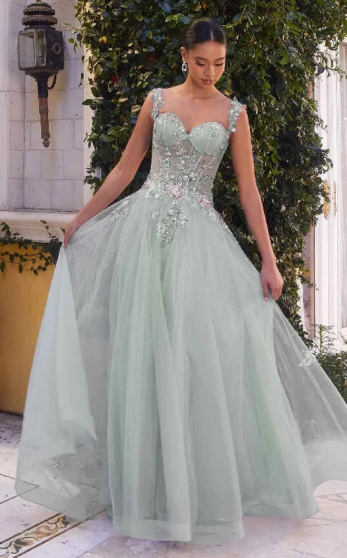 Prom dresses with one - shoulder ruffled straps and geometric patterns for a contemporary and eye - catching formal eventAndrea and Leo A1258 Dress Prom dresses with one - shoulder ruffled straps and geometric patterns for a contemporary and eye - catching formal eventAndrea and Leo A1258 Dress