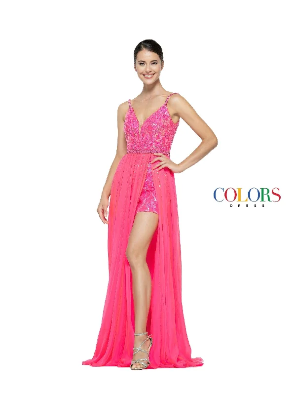Strapless bodycon dress for a glamorous eveningColors G937 Colors Long Spaghetti Strap Formal A Line Dress Strapless bodycon dress for a glamorous eveningColors G937 Colors Long Spaghetti Strap Formal A Line Dress