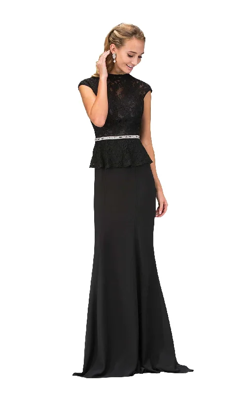 Prom dresses with gathered skirts and crystal - encrusted belts for a luxurious promElizabeth K GL1421 Dress Prom dresses with gathered skirts and crystal - encrusted belts for a luxurious promElizabeth K GL1421 Dress