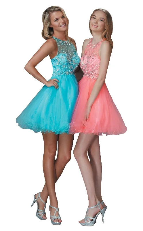 Plus - size party dresses with a flattering cut for all body typesElizabeth K GS2074 Dress Plus - size party dresses with a flattering cut for all body typesElizabeth K GS2074 Dress