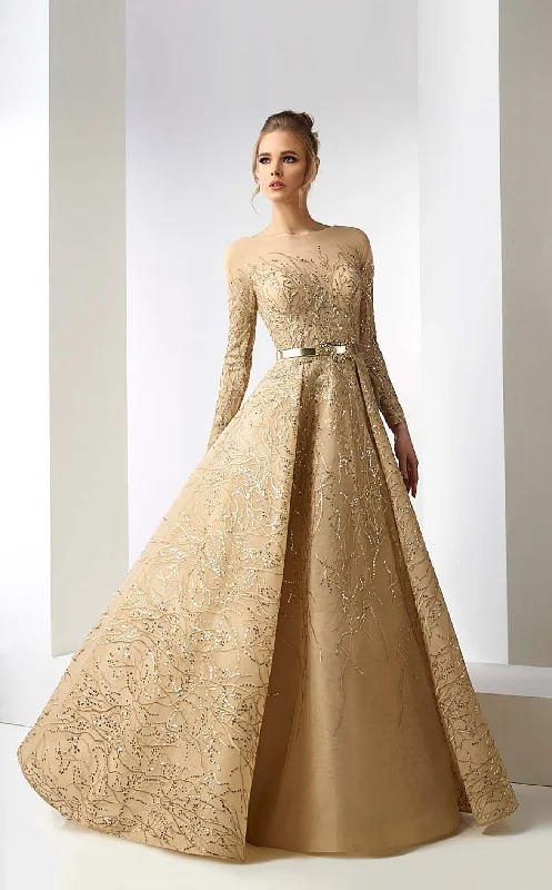 Strapless formal dresses with tulle skirts for a classic prom lookGatti Nolli Couture ED4761 Dress Strapless formal dresses with tulle skirts for a classic prom lookGatti Nolli Couture ED4761 Dress