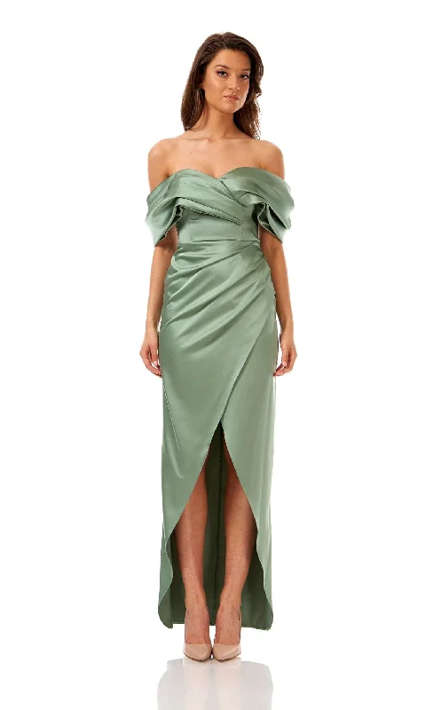 Prom dresses with lace - trimmed sleeves and empire - style waists for a flattering and vintage - inspired formal affairHot Contact 5047 Dress Prom dresses with lace - trimmed sleeves and empire - style waists for a flattering and vintage - inspired formal affairHot Contact 5047 Dress