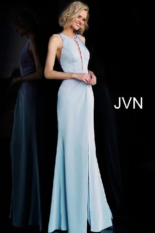 Strapless bodycon dress for a glamorous evening​Jovani Long Formal Dress Sale