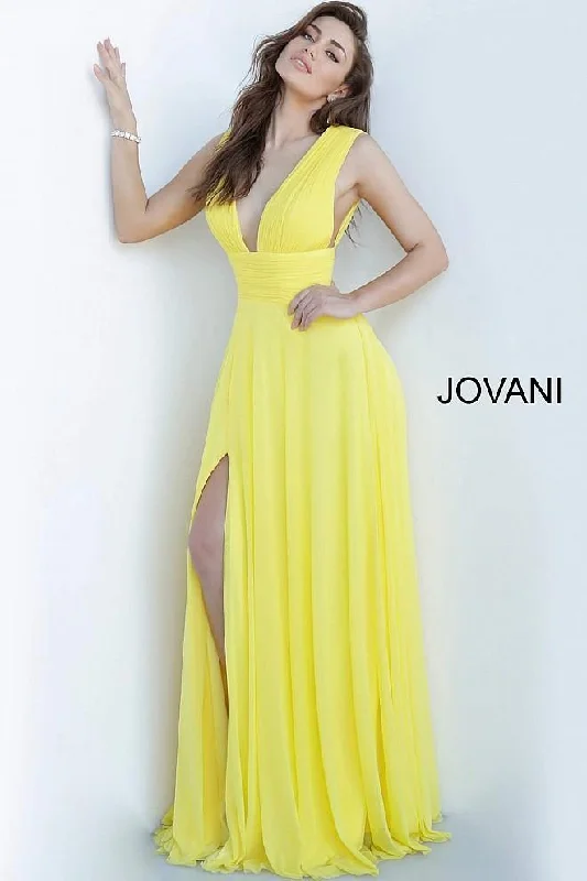 Bodycon dress for a business networking event​Jovani Prom Long Dress Sale