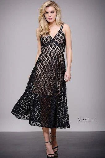 Mini bodycon dress for a night out on the townJovani M54865 V-Neck Formal Tea Length Dress Mini bodycon dress for a night out on the townJovani M54865 V-Neck Formal Tea Length Dress