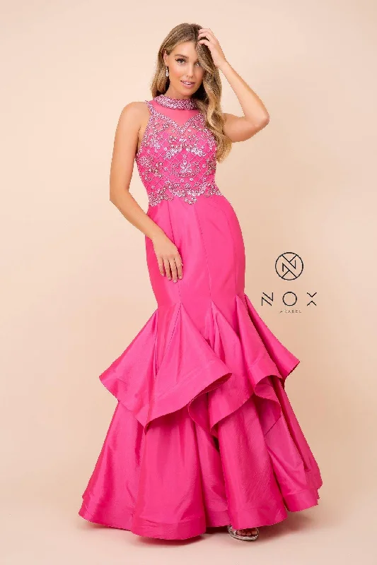 Bodycon dress with a flared skirt for a unique silhouetteLong Formal Prom Dress Sale Bodycon dress with a flared skirt for a unique silhouetteLong Formal Prom Dress Sale