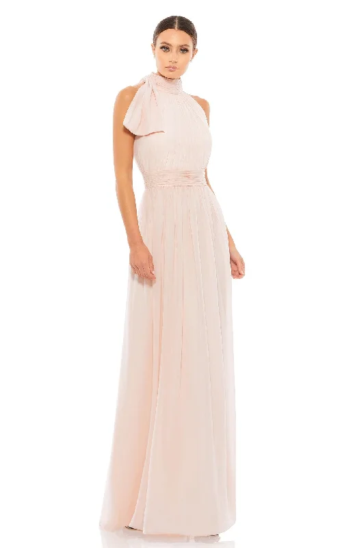 Sheath formal dresses with metallic thread detailing for a modern promMac Duggal 55035 Dress Sheath formal dresses with metallic thread detailing for a modern promMac Duggal 55035 Dress