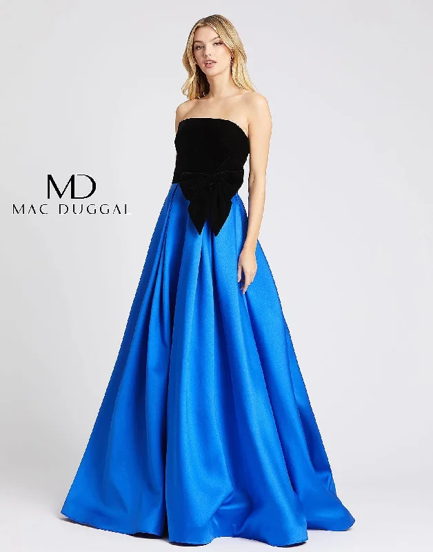 Mini bodycon dress for a night out on the townMac Duggal 66318 Long Strapless Prom Ball Gown Mini bodycon dress for a night out on the townMac Duggal 66318 Long Strapless Prom Ball Gown