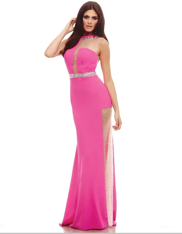 Bodycon dress with a flared skirt for a unique silhouetteMac Duggal 48271 Prom Long Formal Evening Dress Bodycon dress with a flared skirt for a unique silhouetteMac Duggal 48271 Prom Long Formal Evening Dress