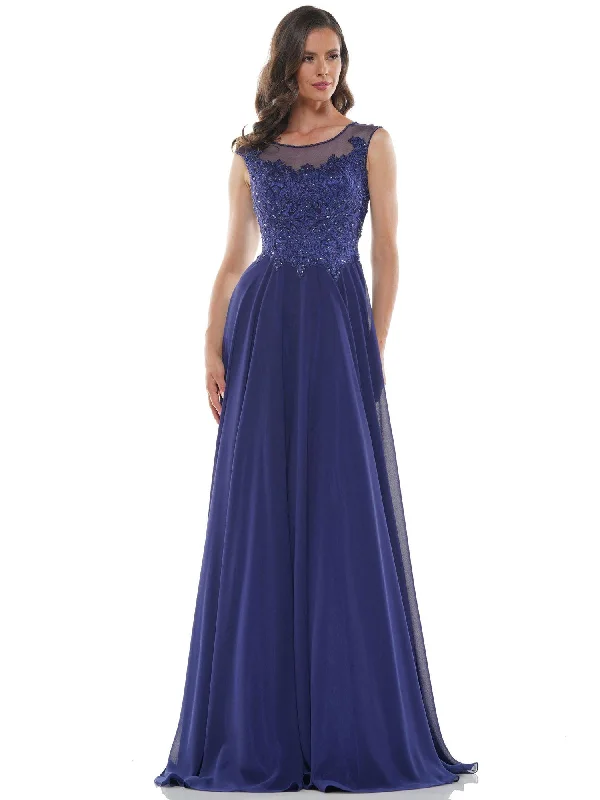 Bodycon dress made of stretchy spandex for comfortMarsoni Chiffon A Line Long Formal Dress 107 Bodycon dress made of stretchy spandex for comfortMarsoni Chiffon A Line Long Formal Dress 107