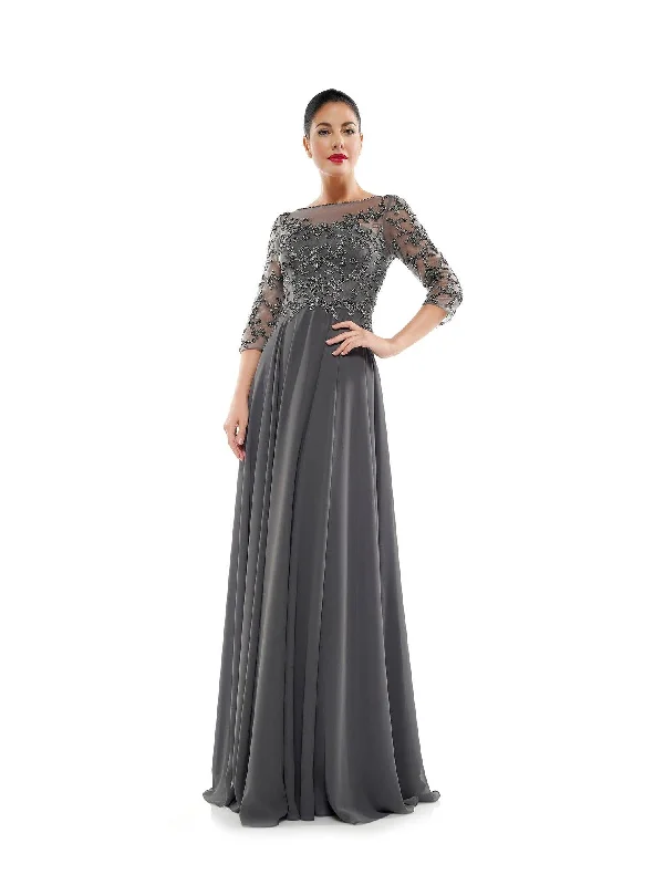 Bodycon dress for a bridal showerMarsoni Mother of the Bride Chiffon Long Dress 1055 Bodycon dress for a bridal showerMarsoni Mother of the Bride Chiffon Long Dress 1055