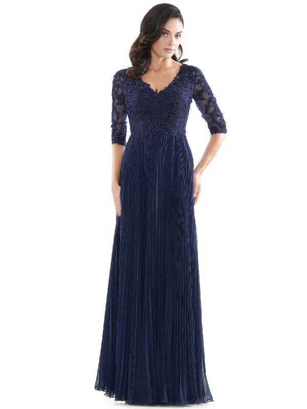 Bodycon dress in a geometric patternMarsoni Mother of the Bride Chiffon Long Dress 1076 Bodycon dress in a geometric patternMarsoni Mother of the Bride Chiffon Long Dress 1076