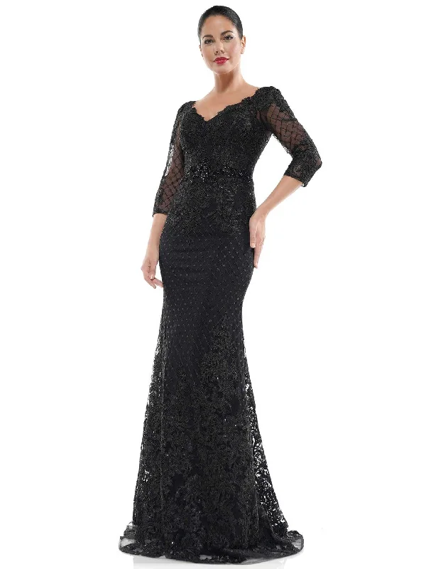 Sheath - style bodycon dress for a sophisticated office lookMarsoni Mother of the Bride Long Mermaid Dress 1045 Sheath - style bodycon dress for a sophisticated office lookMarsoni Mother of the Bride Long Mermaid Dress 1045