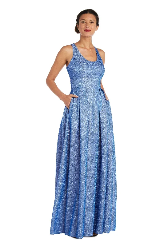 Bodycon dress in a camouflage print​Morgan & Co 12962 Long Prom Dress Ball Gown