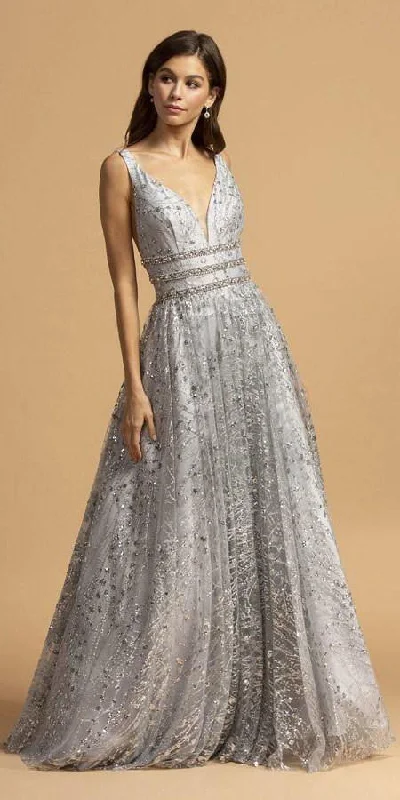 Bodycon dress with a patchwork pattern​Prom Long Beaded Dress Sale